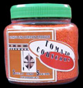 S&S Tomato Couscous